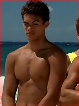 Jason Momoa nude photo