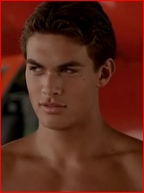 Jason Momoa nude photo