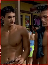 Jason Momoa nude photo