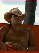 Jason Momoa nude photo