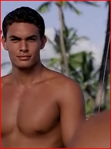 Jason Momoa nude photo