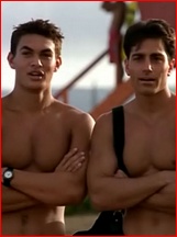 Jason Momoa nude photo