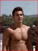 Jason Momoa nude photo