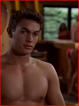 Jason Momoa nude photo