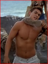 Jason Momoa nude photo