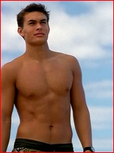 Jason Momoa nude photo