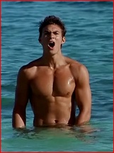 Jason Momoa nude photo