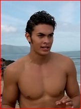 Jason Momoa nude photo