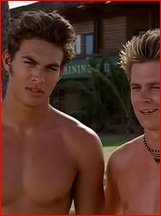 Jason Momoa nude photo