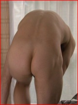 Jay Ryan nude photo