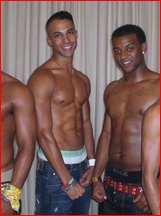 Jls nude photo