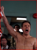 Joel McHale nude photo