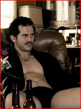 John Leguizamo nude photo