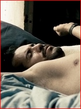 John Leguizamo nude photo