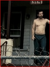 John Leguizamo nude photo