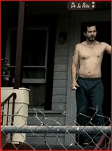 John Leguizamo nude photo