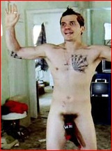 John Leguizamo nude photo