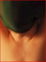 Johnny Simmons nude photo