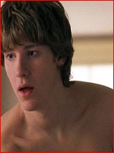 Jon Foster nude photo