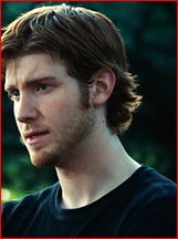 Jon Foster nude photo