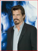 Josh Brolin nude photo