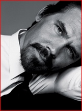 Josh Brolin nude photo