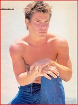 Josh Brolin nude photo