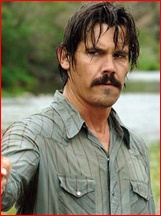 Josh Brolin nude photo