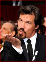 Josh Brolin nude photo