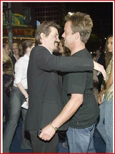 Josh Brolin nude photo