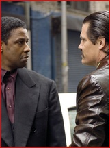 Josh Brolin nude photo