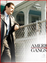 Josh Brolin nude photo