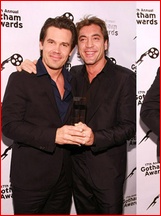 Josh Brolin nude photo