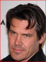 Josh Brolin nude photo
