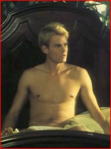 Josh Duhamel nude photo