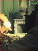 Josh Duhamel nude photo