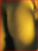 Josh Duhamel nude photo