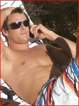 Josh Duhamel nude photo