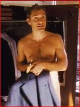 Jude Law nude photo