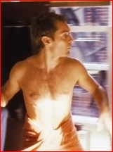 Jude Law nude photo