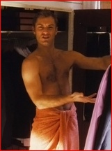 Jude Law nude photo