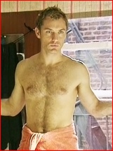 Jude Law nude photo