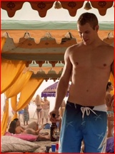 Kellan Lutz nude photo