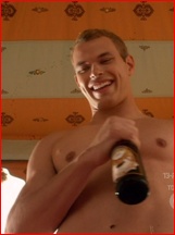Kellan Lutz nude photo