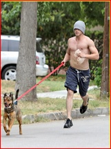 Kellan Lutz nude photo