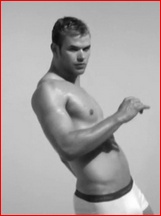 Kellan Lutz nude photo