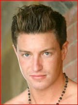 Lane Garrison nude photo