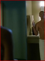 Lane Garrison nude photo