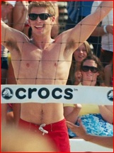 Liam Hemsworth nude photo