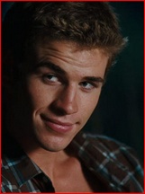 Liam Hemsworth nude photo